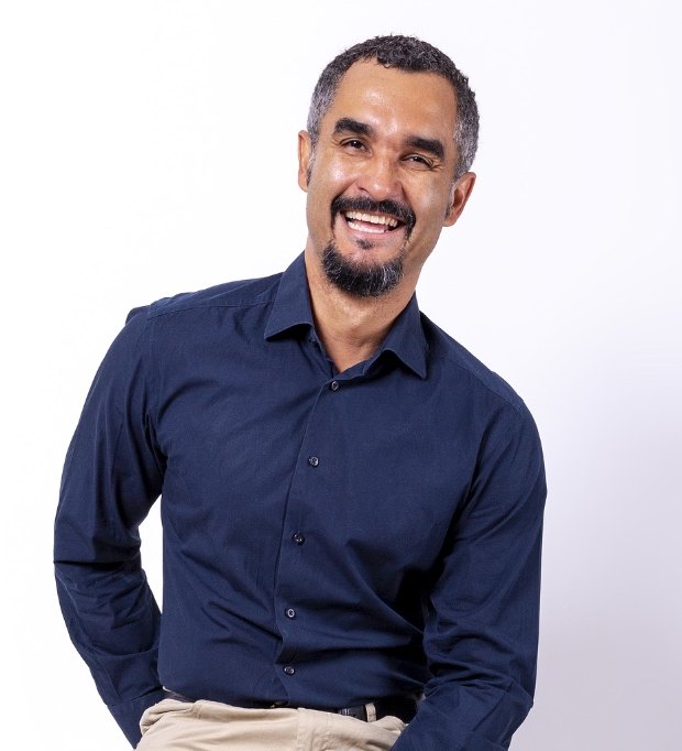 M. Marques